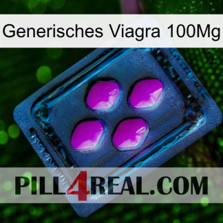 Generic Viagra 100Mg 04